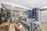5227 Pleasure Cove Court - Photo 14