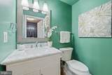 5227 Pleasure Cove Court - Photo 15