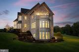 10 Stonebridge Crossing Road - Photo 1