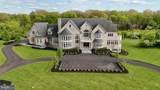 10 Stonebridge Crossing Road - Photo 109