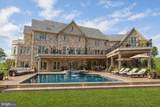 10 Stonebridge Crossing Road - Photo 130