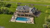 10 Stonebridge Crossing Road - Photo 131