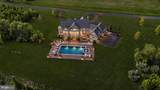 10 Stonebridge Crossing Road - Photo 134