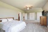 10 Stonebridge Crossing Road - Photo 38