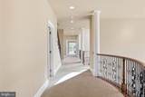 10 Stonebridge Crossing Road - Photo 39