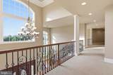 10 Stonebridge Crossing Road - Photo 40