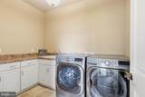 10 Stonebridge Crossing Road - Photo 41