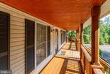 12002 Pleasant Drive - Photo 5