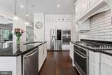 17243 Miss Packard Court - Photo 13