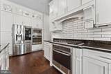 17243 Miss Packard Court - Photo 14