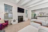 17243 Miss Packard Court - Photo 22