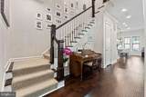 17243 Miss Packard Court - Photo 29