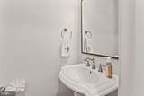 17243 Miss Packard Court - Photo 35