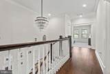 17243 Miss Packard Court - Photo 37