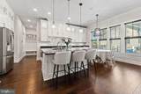 17243 Miss Packard Court - Photo 4
