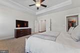 17243 Miss Packard Court - Photo 40