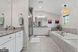 17243 Miss Packard Court - Photo 41