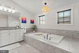 17243 Miss Packard Court - Photo 43