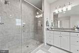 17243 Miss Packard Court - Photo 44