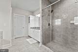 17243 Miss Packard Court - Photo 45