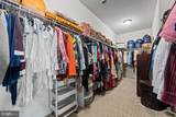17243 Miss Packard Court - Photo 46