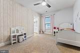 17243 Miss Packard Court - Photo 47