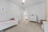 17243 Miss Packard Court - Photo 48