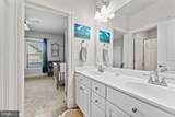 17243 Miss Packard Court - Photo 49