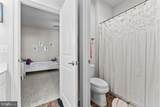 17243 Miss Packard Court - Photo 50