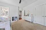 17243 Miss Packard Court - Photo 54