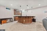 17243 Miss Packard Court - Photo 58