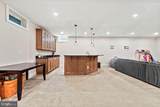 17243 Miss Packard Court - Photo 59