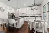 17243 Miss Packard Court - Photo 8