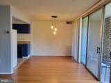 1830 Metzerott Road - Photo 11