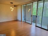 1830 Metzerott Road - Photo 12