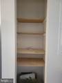 1830 Metzerott Road - Photo 14