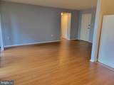 1830 Metzerott Road - Photo 15