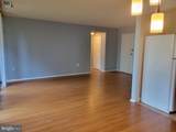 1830 Metzerott Road - Photo 16