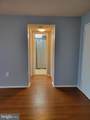 1830 Metzerott Road - Photo 17