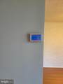 1830 Metzerott Road - Photo 18