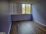 1830 Metzerott Road - Photo 19
