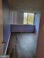 1830 Metzerott Road - Photo 20