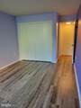 1830 Metzerott Road - Photo 21