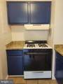1830 Metzerott Road - Photo 3