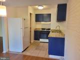 1830 Metzerott Road - Photo 5