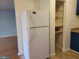 1830 Metzerott Road - Photo 6