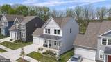 179 National Street - Photo 3