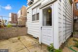 1931 11TH Street - Photo 19