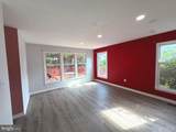 9348 Creekview Drive - Photo 23