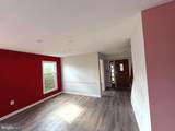 9348 Creekview Drive - Photo 24